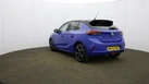 2020-vauxhall-corsa-12-turbo-ultimate-nav-100ps-auto-small-42
