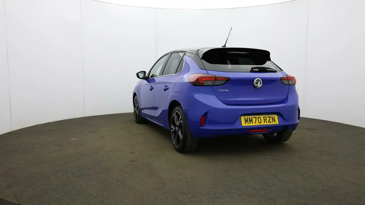 2020-vauxhall-corsa-12-turbo-ultimate-nav-100ps-auto-big-31