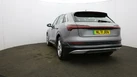 2021-audi-e-tron-50e-technik-station-wagon-small-35
