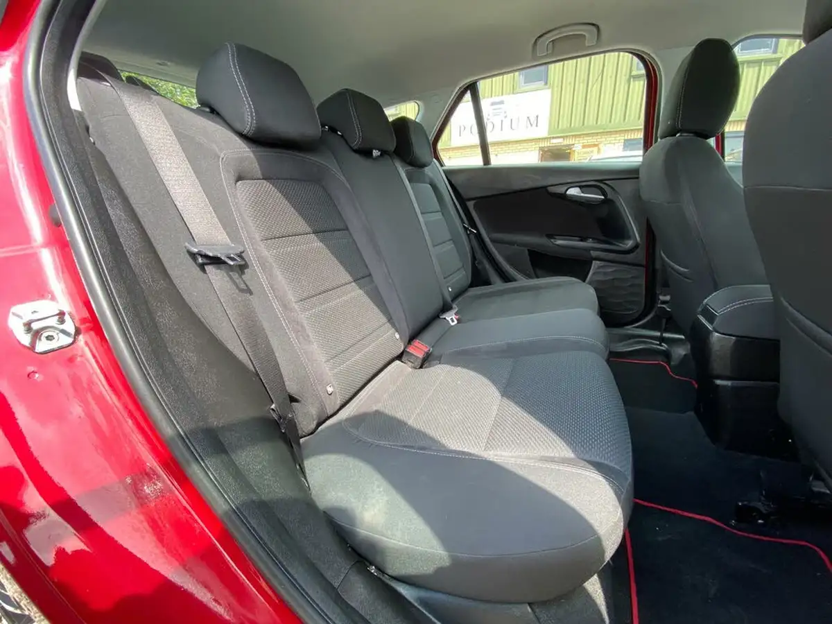 2017-fiat-tipo-16multijet-lounge-station-wagon-big-44