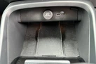 2024-volvo-xc40-20-b3-plus-small-37