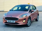 2018-ford-fiesta-11-ti-vct-zetec-bo-play-series-5d-small-42