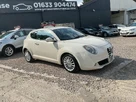 2014-alfa-romeo-mito-13jtdm-2-sprint-small-42
