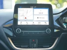 2018-ford-fiesta-11-ti-vct-zetec-bo-play-series-5d-small-18