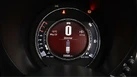 2020-fiat-500-10-launch-edition-small-10