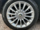 2014-alfa-romeo-mito-13jtdm-2-sprint-small-14