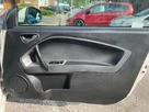 2014-alfa-romeo-mito-13jtdm-2-sprint-small-18