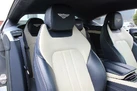 2018-bentley-continental-60-gt-635ps-4x4-coupe-small-16