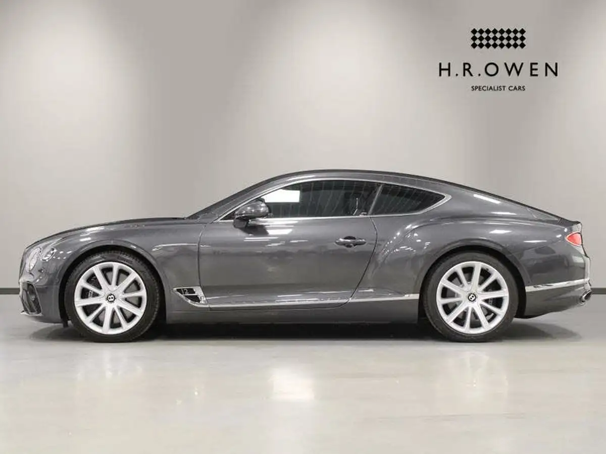 2018-bentley-continental-60-gt-635ps-4x4-coupe-big-5