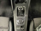 2016-audi-a3-14-tfsi-s-line-150ps-nav-cod-ss-hatchback-3d-1395cc-small-9
