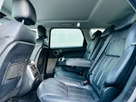 2015-land-rover-range-rover-sport-30-sd-v6-hse-306bhp-4wd-small-72