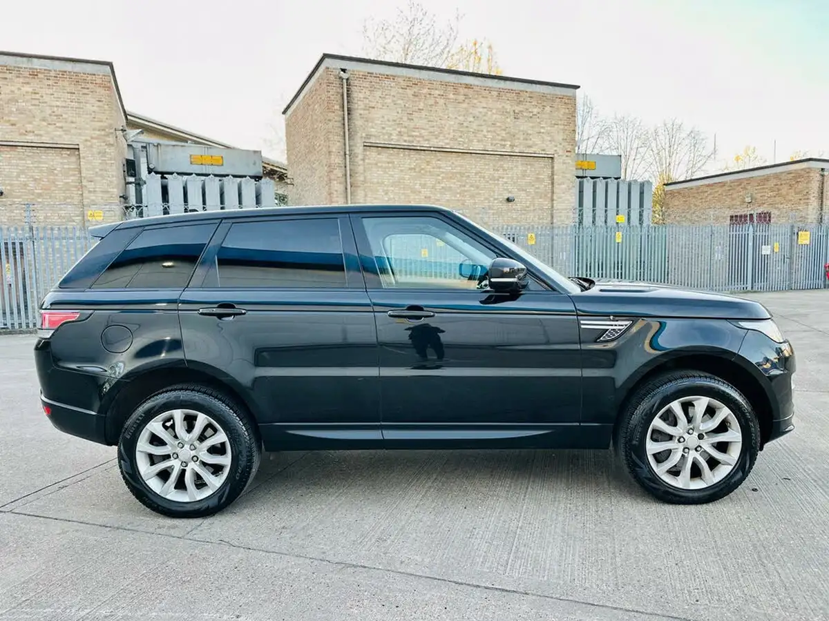 2015-land-rover-range-rover-sport-30-sd-v6-hse-306bhp-4wd-big-61