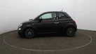 2020-fiat-500-10-launch-edition-small-62
