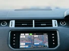 2015-land-rover-range-rover-sport-30-sd-v6-hse-306bhp-4wd-small-24