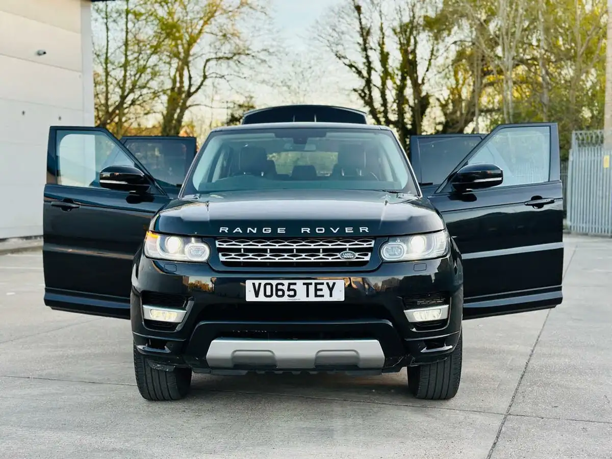 2015-land-rover-range-rover-sport-30-sd-v6-hse-306bhp-4wd-big-9