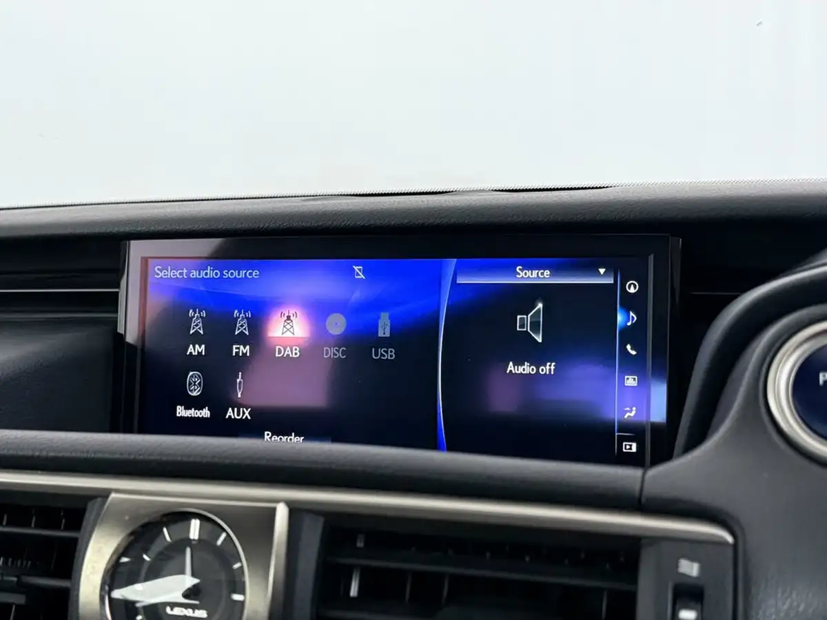 2018-lexus-is-300h-25-advance-lexus-navigation-big-28