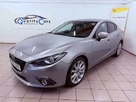 2014-mazda-mazda3-20-sport-nav-120ps-fastback-4d-small-2