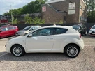 2014-alfa-romeo-mito-13jtdm-2-sprint-small-66