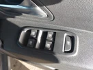 2019-dacia-duster-13-tce-comfort-1333cc-small-10