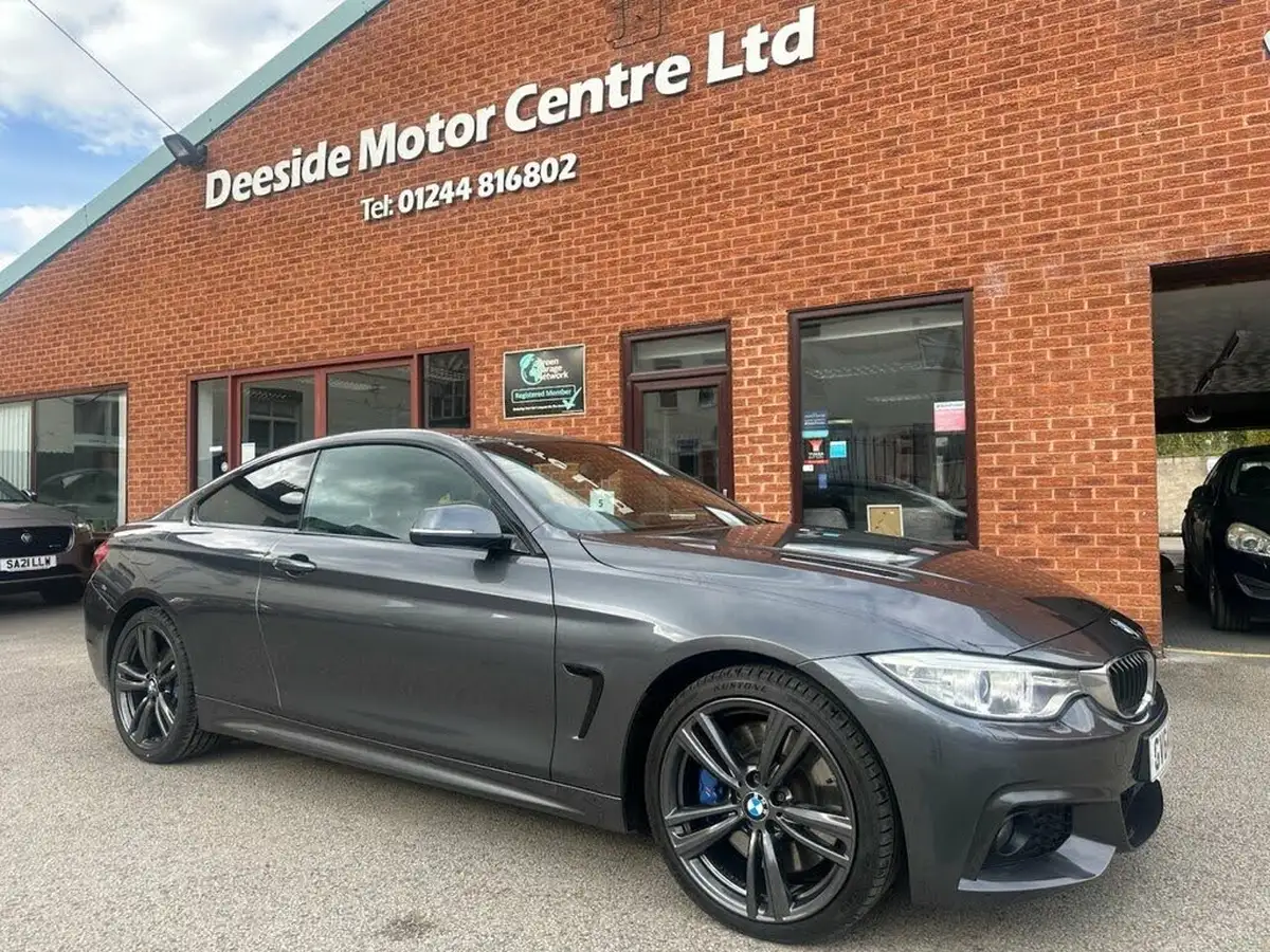 2015-bmw-4-series-30td-430d-xdrive-m-sport-2d-big-40