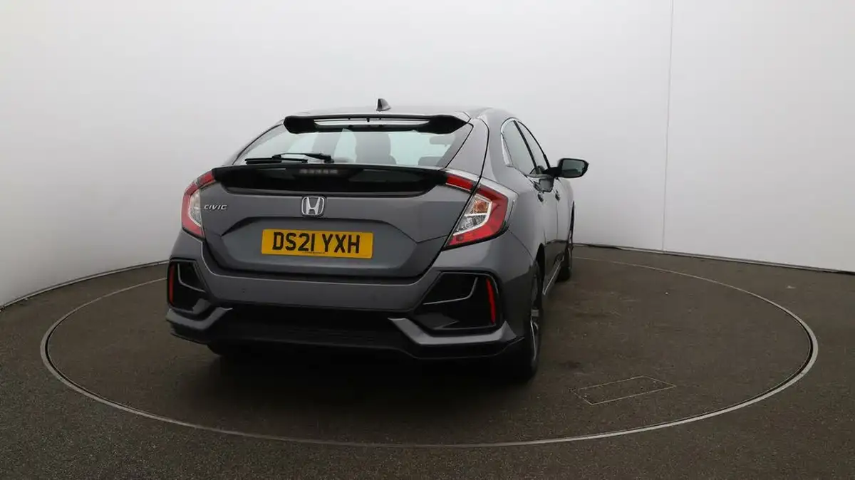 2021-honda-civic-10-vtec-turbo-se-hatchback-5d-big-52