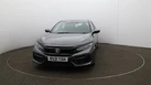 2021-honda-civic-10-vtec-turbo-se-hatchback-5d-small-35