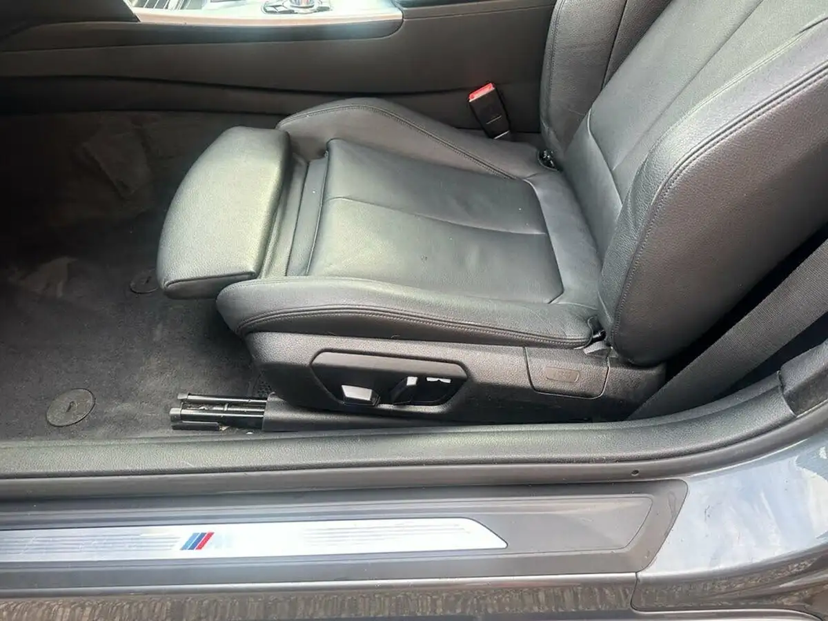 2015-bmw-4-series-30td-430d-xdrive-m-sport-2d-big-16