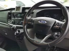 2018-ford-transit-custom-20tdci-320-l1h1-105pseu6-double-cab-in-van-small-9