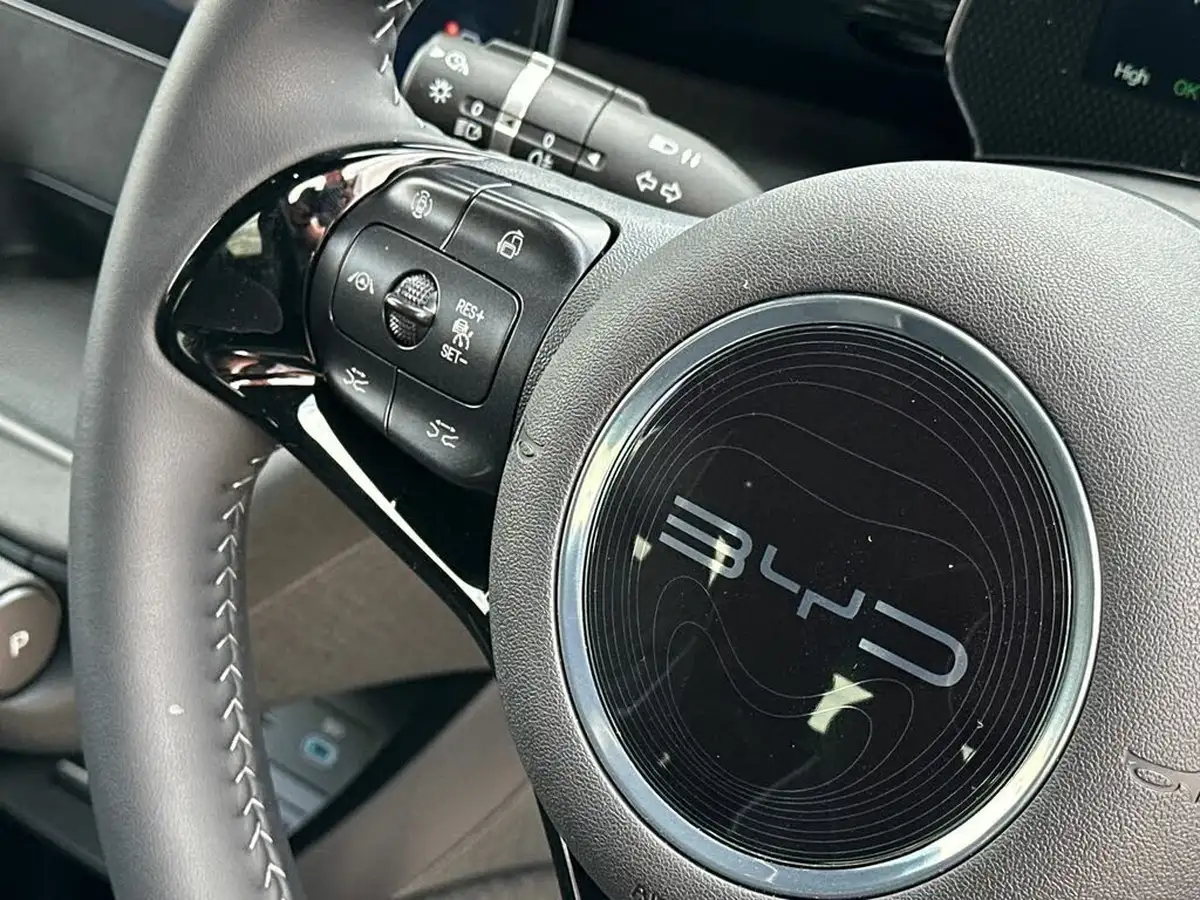 2025-byd-dolphin-e-design-big-20
