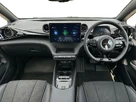 2025-byd-dolphin-e-design-small-7