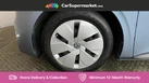 2022-volkswagen-id3-e-life-204ps-58kwh-pro-performance-small-18
