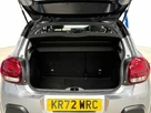 2022-citroen-c3-15bluehdi-shine-plus-ss-small-33