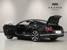 2016-bentley-continental-40-gt-v8-s-coupe-small-14