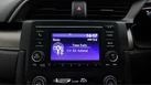 2021-honda-civic-10-vtec-turbo-se-hatchback-5d-small-11