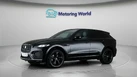 2022-jaguar-f-pace-20-p400e-r-dynamic-s-small-3