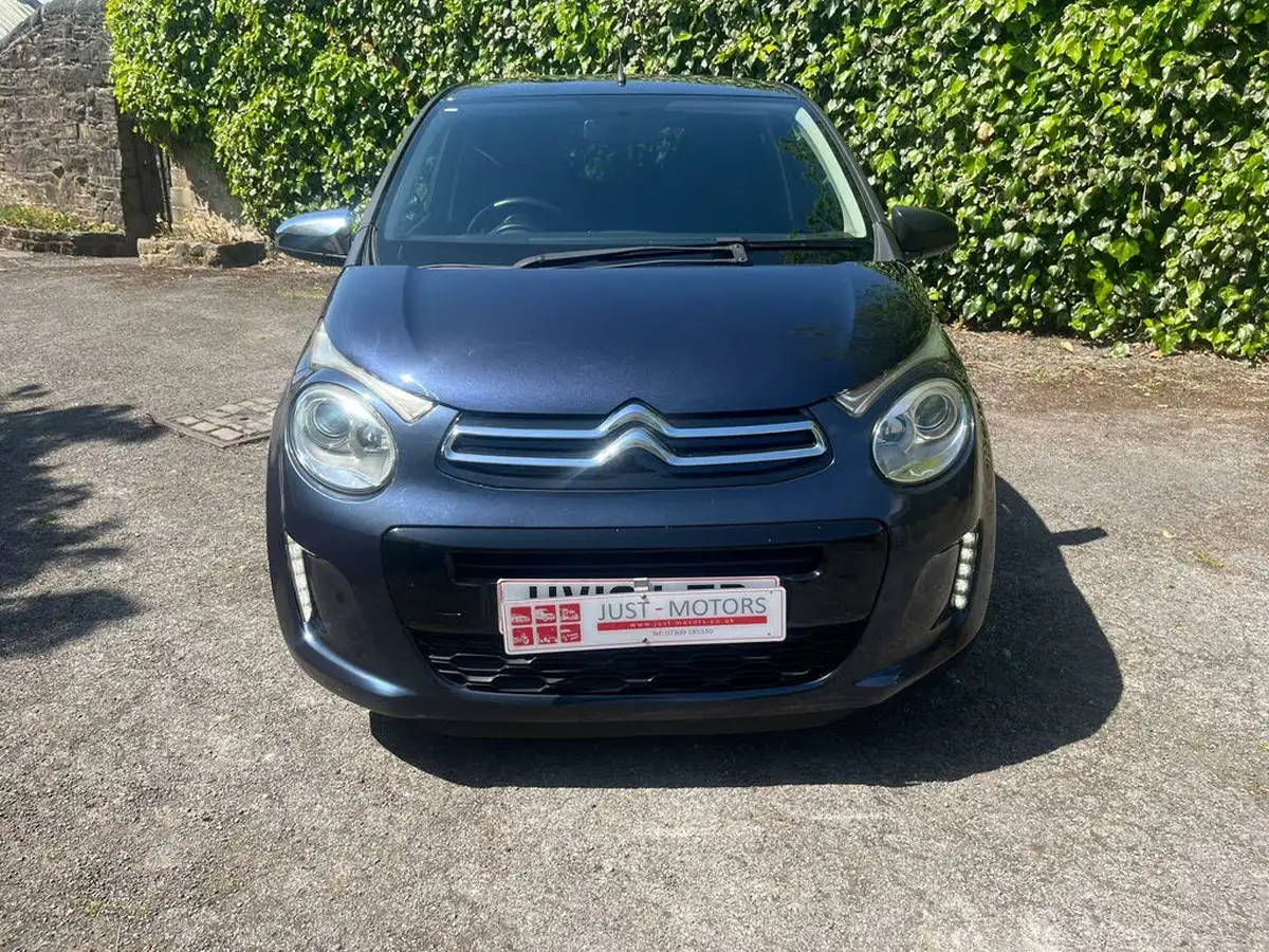 2016-citroen-c1-12-puretech-flair-82ps-5d-big-11
