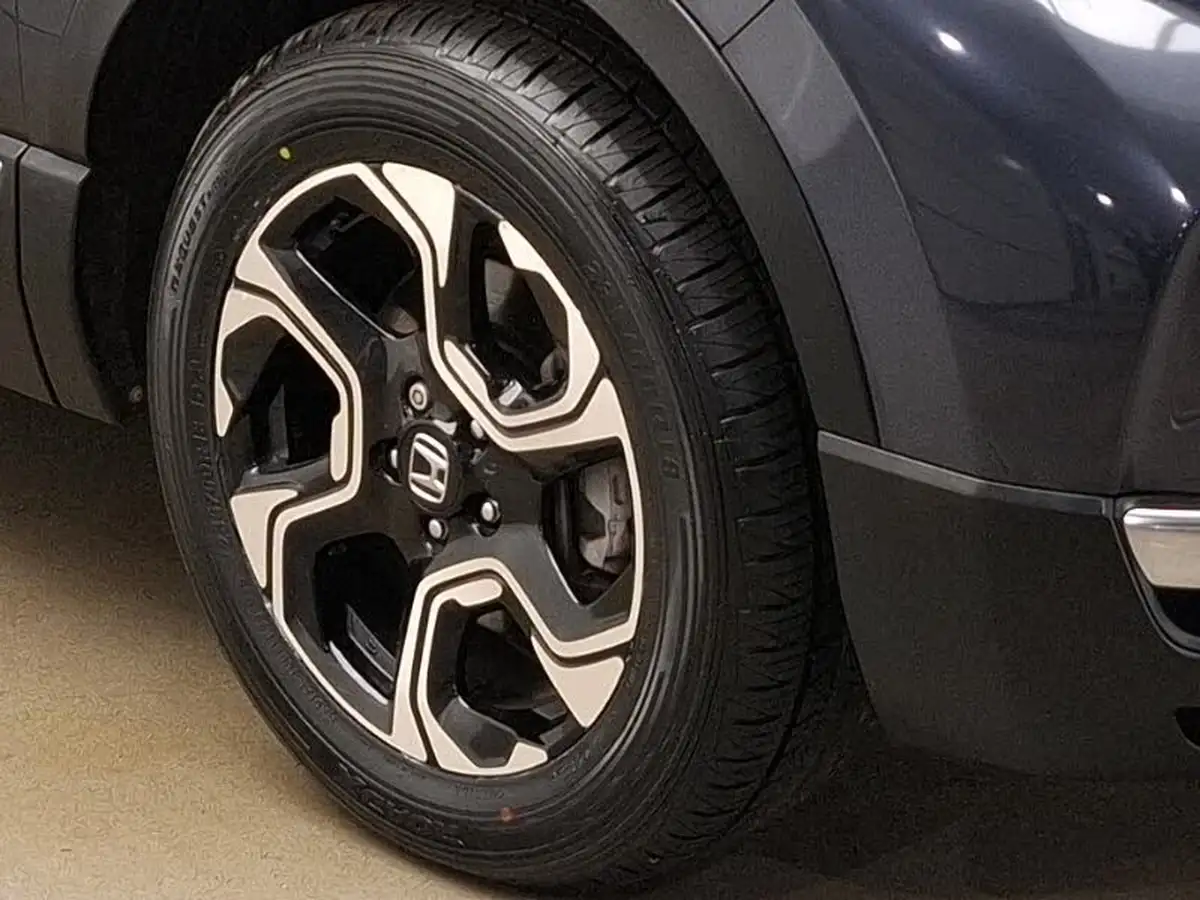 2019-honda-cr-v-20-i-mmd-se-4wd-big-8