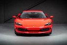 2022-ferrari-296-gtb-small-15