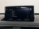 2017-audi-q3-20-tfsi-quattro-black-edition-small-33
