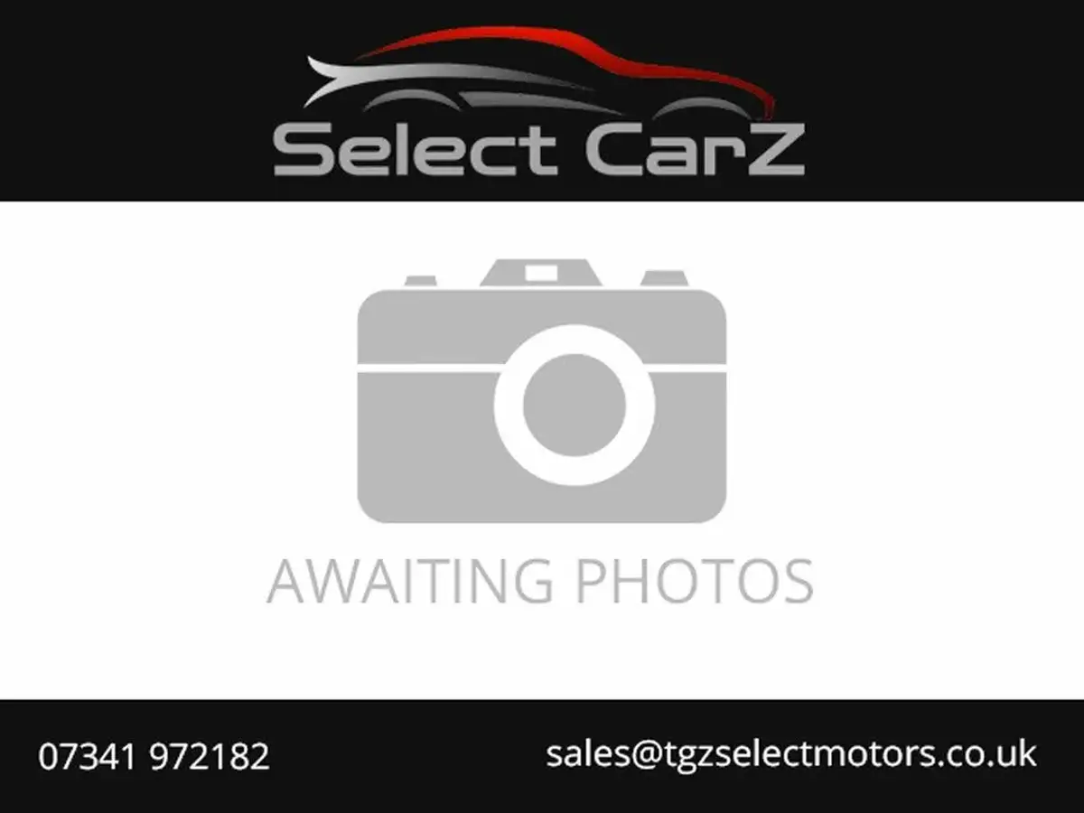 2009-peugeot-207-14-urban-75-3d-09-big-0
