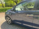 2016-citroen-c1-12-puretech-flair-82ps-5d-small-70