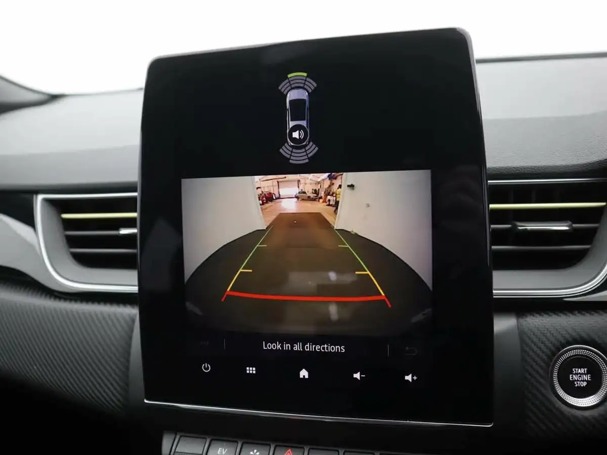 2023-renault-captur-16-e-tech-engineered-145ps-full-big-24