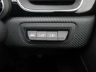 2023-renault-captur-16-e-tech-engineered-145ps-full-small-35