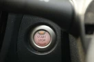 2017-nissan-juke-15dci-tekna-ss-small-23