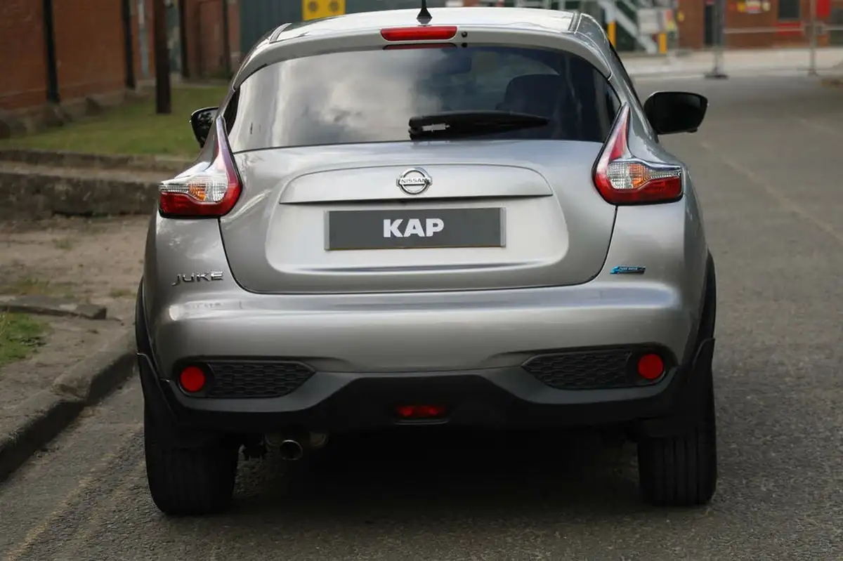 2017-nissan-juke-15dci-tekna-ss-big-12