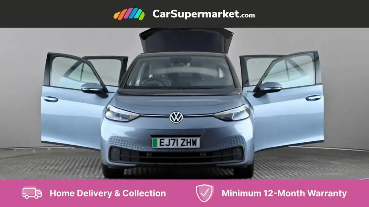 2022-volkswagen-id3-e-life-204ps-58kwh-pro-performance-big-7