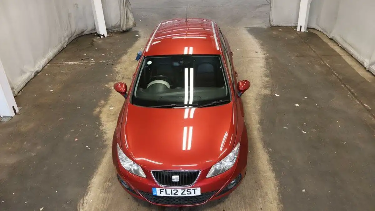 2012-seat-ibiza-16td-sportrider-16-tdi-cr-st-estate-5d-big-4