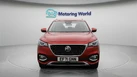 2022-mg-hs-15t-gdi-excite-162ps-small-2