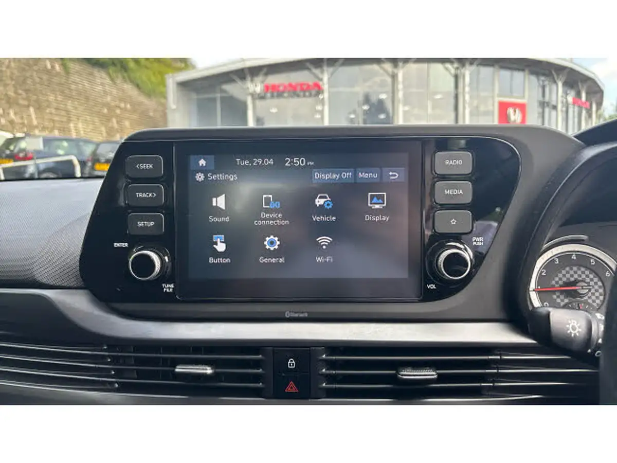 2021-hyundai-i20-10-t-gdi-element-big-11