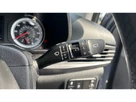 2021-hyundai-i20-10-t-gdi-element-small-22
